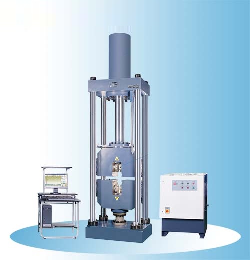 WAW-300C/600C/1000C΢�C(j��)�����Һ�ŷ��f��ԇ�(y��n)�C(j��)����(y��ng)�̡��Ϻ��p��