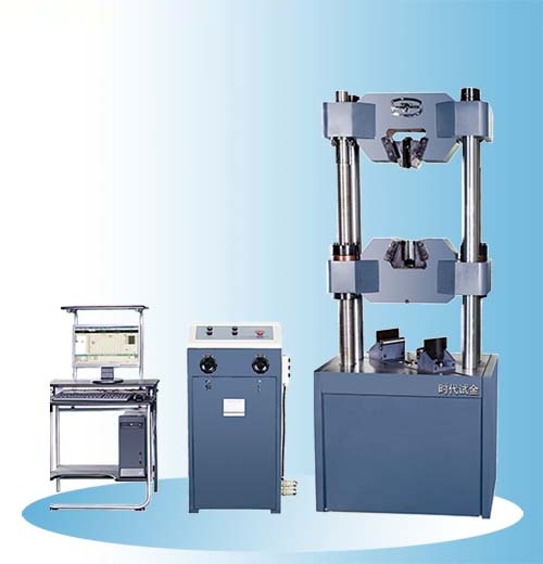 WEW-300D/600D΢�C(j��)���@ʽҺ���f��ԇ�C(j��)��̖���Ϻ��p��