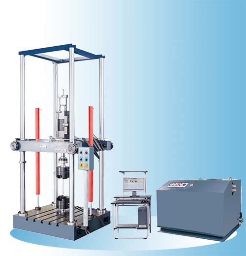 WDWϵ��΢�C��������f��ԇ�C(1-2��)�����̡��Ϻ��p��