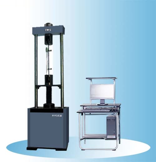 YAW-5000F-30000F΢�C�����Һ�ŷ�����ԇ�C�����̡��Ϻ��p��