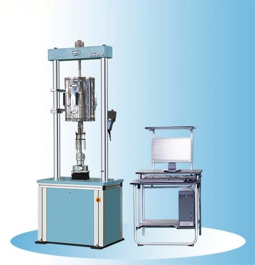 JB-W800���Ԅӽ��ٔ[�N�_��ԇ�C�S�ҡ��Ϻ��p��