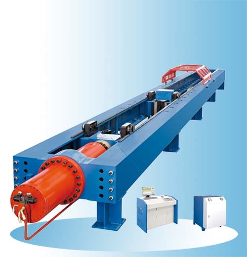 TIME3223��yʽ�ֲڶȃx��̖���Ϻ��p��