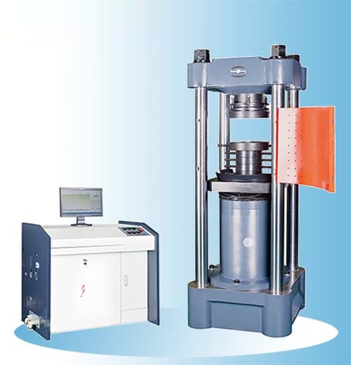 JB-W300C/W500C�[�N�_��ԇ�(y��n)�C(j��)�r(ji��)�� ���Ϻ��p��