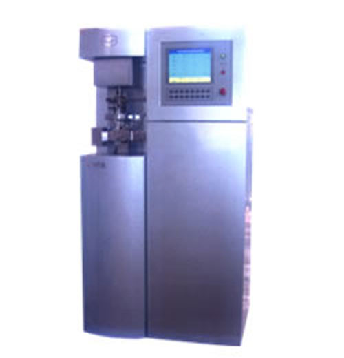 WAW-600L΢�C(j��)�����Һ�ŷ�䓽g��ԇ�(y��n)�C(j��)�r(ji��)�� ���Ϻ��p��