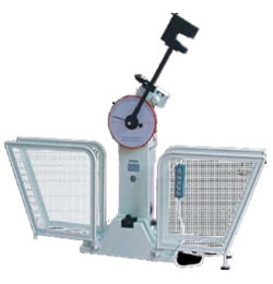 WDWϵ��΢�C��������f��ԇ�C(1-2��)�����̡��Ϻ��p��