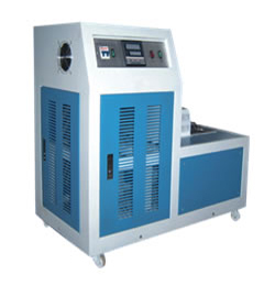 YAW-300B΢�C�����Һʽˮ������ԇ�C�S�ҡ��Ϻ��p��