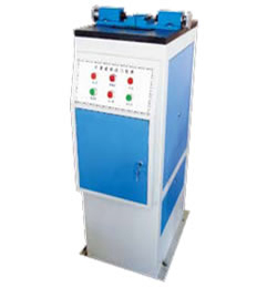 WDW-T100微機(jī)控制電子式萬(wàn)能試驗(yàn)機(jī)對(duì)比【上海雙旭】