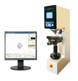 TQG250�е��پ����и�C(j��)�S�ҡ��Ϻ��p��