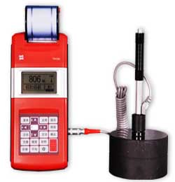 LW-1000/2000/3000�Pʽ����ԇ�(y��n)�C(j��)��(du��)�ȡ��Ϻ��p��