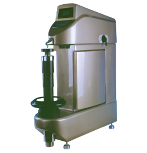 LW-15000΢�C�����Һ�ŷ��^�����ԇ�C�N�ۡ��Ϻ��p��