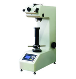 TQG150 ���ܽ����и�C(j��)�N�ۡ��Ϻ��p��