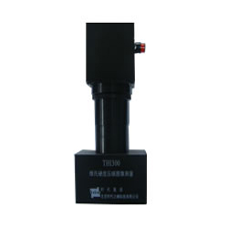 WDW-T100微機(jī)控制電子式萬(wàn)能試驗(yàn)機(jī)對(duì)比【上海雙旭】