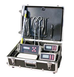 TIME5351(WiFi)��(sh��)�ֻ�����Ӳ��Ӌ�N�ۡ��Ϻ��p��