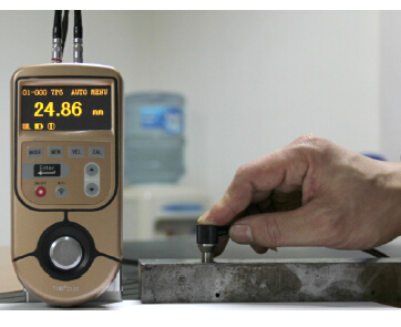 LW-15000΢�C�����Һ�ŷ��^�����ԇ�C�N�ۡ��Ϻ��p��