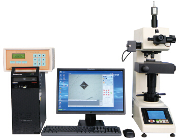 TH763/TH765/TH766/TH768�@΢Ӳ��Ӌ���ȡ��Ϻ��p��