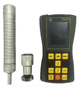 JB-W800���Ԅӽ��ٔ[�N�_��ԇ�C�S�ҡ��Ϻ��p��