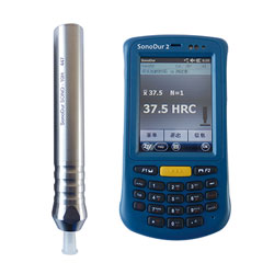 YAW-3000A΢�C(j��)�����Һ�ŷ�����ԇ�(y��n)�C(j��)�N(xi��o)�ۡ��Ϻ��p��