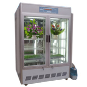 GNSPRD-8�rˎ�������ٜyԇ�x�������Ϻ��p��