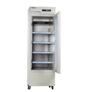 ��ЧҺ��ɫ�V�x�S�ҡ��Ϻ��p��