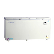 SL-25����(j��)��ز���̖(h��o)���Ϻ��p��