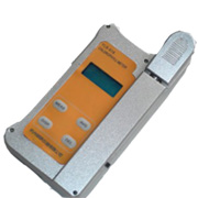 ������̼�˹�����乩���̡��Ϻ��p��