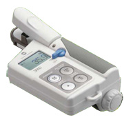 ���P䓹������B(y��ng)�� SGZϵ�ЏS�ҡ��Ϻ��p��