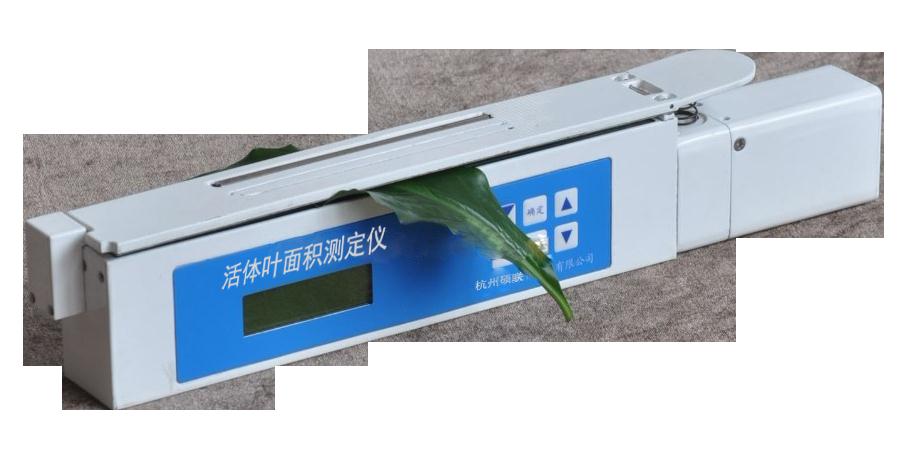 �������B(y��ng)�� SGZϵ�й���(y��ng)�̡��Ϻ��p��