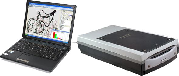 �~��e�y���xs-120�N�ۡ��Ϻ��p��