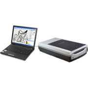 ������̼�˹�����乩���̡��Ϻ��p��