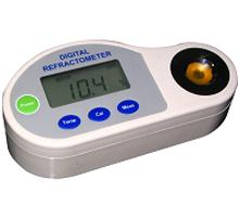 ѪҺ�����BXYϵ�Ѓr�� ���Ϻ��p��