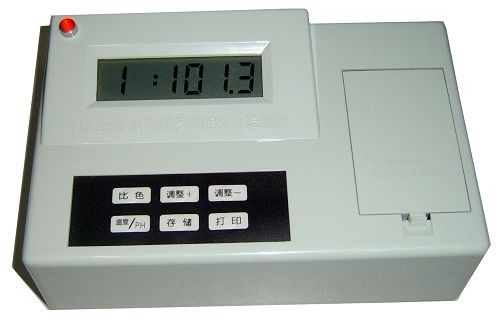 ��������y(c��)���xSTS-I�S�ҡ��Ϻ��p��