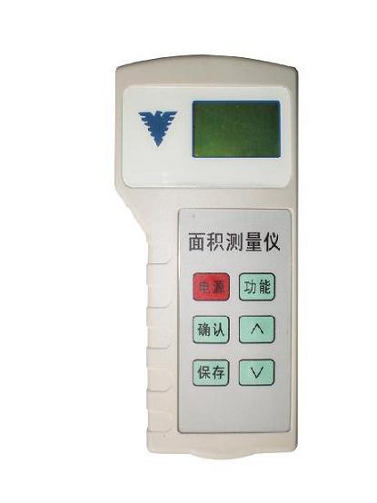 HWSϵ�к�غ�����B(y��ng)��S�ҡ��Ϻ��p��