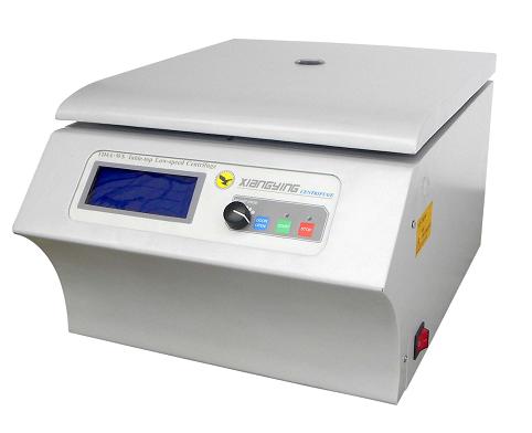 �˹������SRGϵ���N�ۡ��Ϻ��p��