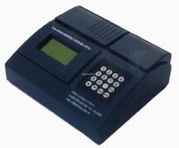 SRG-400�͜��˹�������N�ۡ��Ϻ��p��