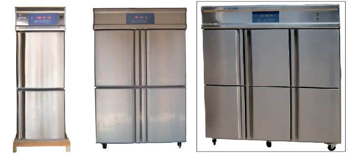 TGL-16MC��С�ͣ� �_(t��i)ʽ΢����������x�ęC(j��)����(y��ng)�̡��Ϻ��p��