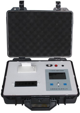 DHGϵ�и����䅢��(sh��)���Ϻ��p��