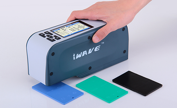 С����SPX-100�������B(y��ng)����̖(h��o)���Ϻ��p��