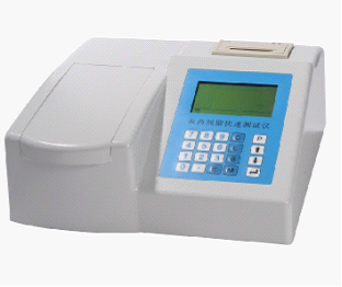 ������̼�˹�����乩���̡��Ϻ��p��