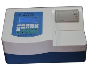 SGZϵ�й������B(y��ng)����̖���Ϻ��p��