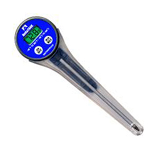 SL-25����(j��)��ز���̖(h��o)���Ϻ��p��