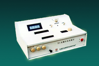 ������̼�˹�����乩���̡��Ϻ��p��