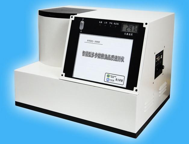 ���P䓹������B(y��ng)�� SGZϵ�ЏS�ҡ��Ϻ��p��