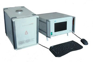 �������B(y��ng)�� SGZϵ�й���(y��ng)�̡��Ϻ��p��