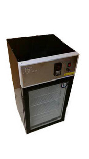 生化培養(yǎng)箱 SPX系列價(jià)格 【上海雙旭】