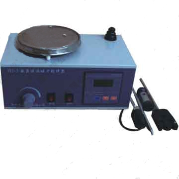 �����˹�����ң��l(f��)ѿ�ң��r(ji��)�� ���Ϻ��p��