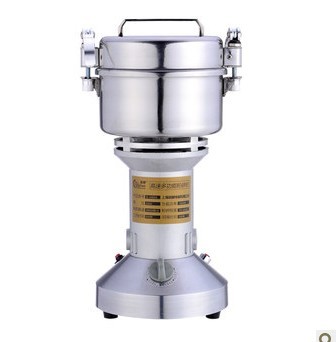 SGZϵ�й������B(y��ng)����̖���Ϻ��p��