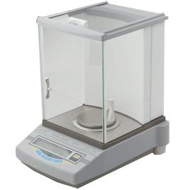 ���ܹ������B(y��ng)��GXZ-430����(y��ng)�̡��Ϻ��p��