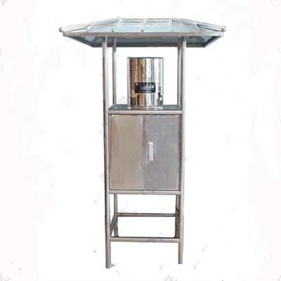 �N�Ӄ��ȹ����_(t��i) SJD-800����(y��ng)�̡��Ϻ��p��