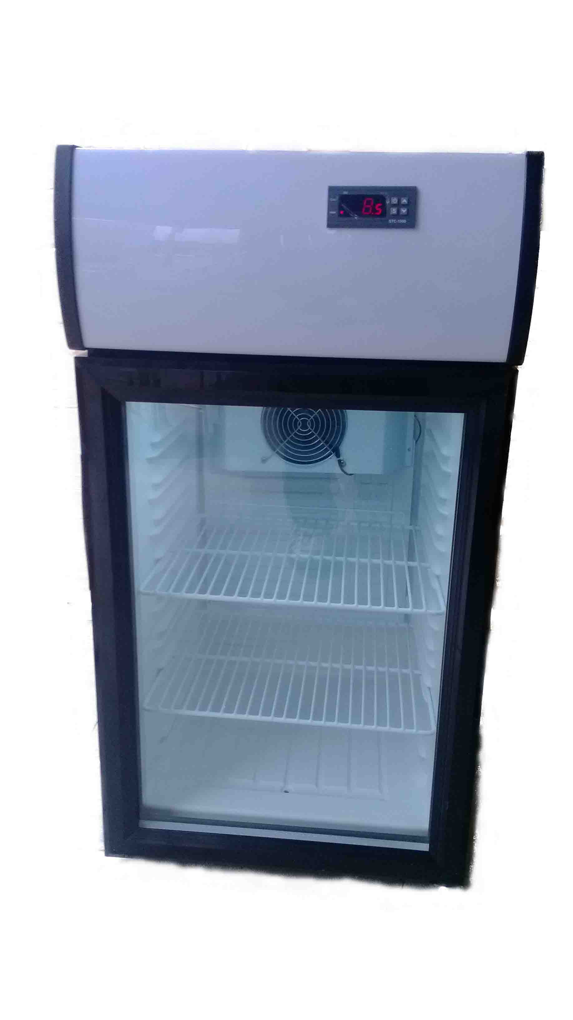 太陽能自動蟲情測報燈對比【上海雙旭】