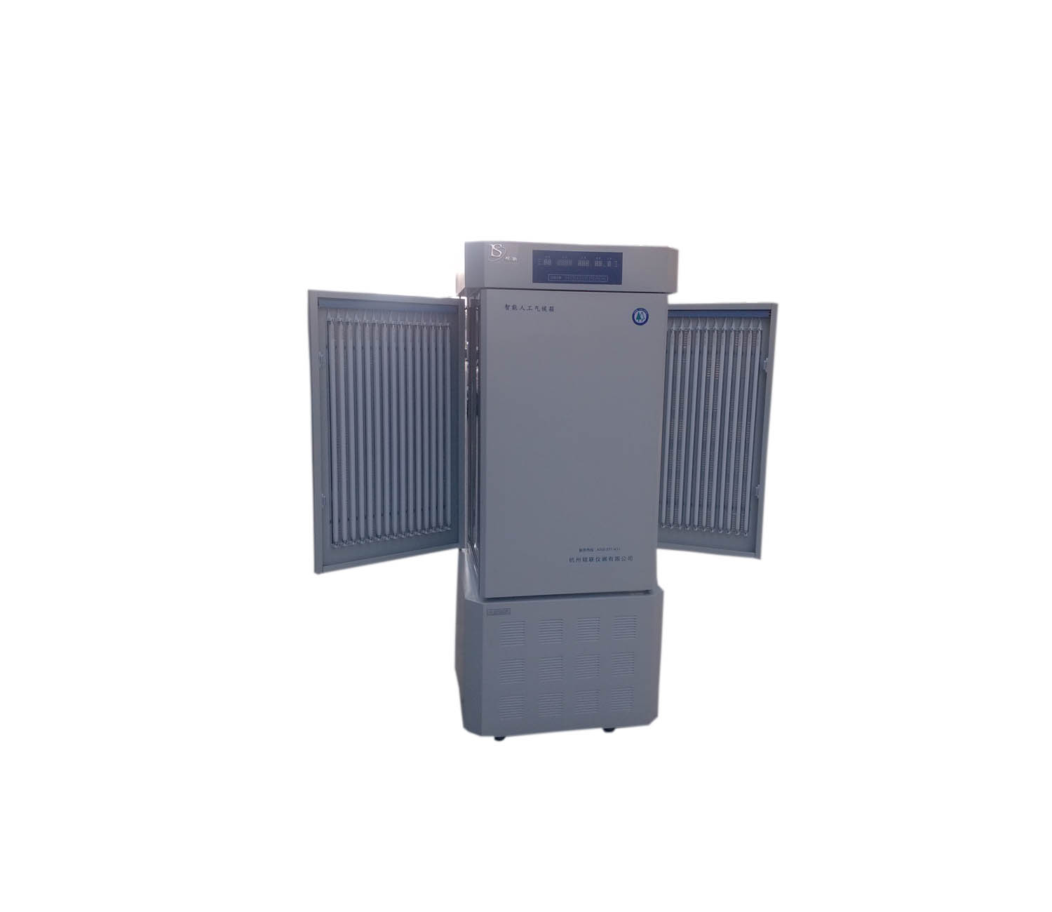 SMJϵ�� ù�����B(y��ng)�䅢��(sh��)���Ϻ��p��